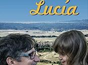 Reseña: Candiles para Lucía