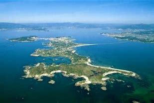 2020, Un verano en la pandemia.- De mar a océano con la mascarilla en el rostro.- 6.1 La ría de Vilagarcía de Arousa, y la ruta del vino albariño hasta Cambados 2020, Un verano en la pandemia.- De mar a océano con la mascarilla en el rostro.- 6.1 La ría de Vilagarcía de Arousa, y la ruta del vino albariño hasta Cambados
