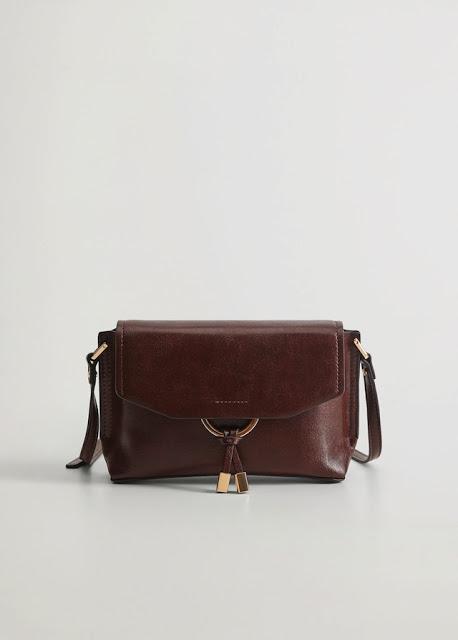 COMPRAS DE LA SEMANA; SEPTIEMBRE (II).-