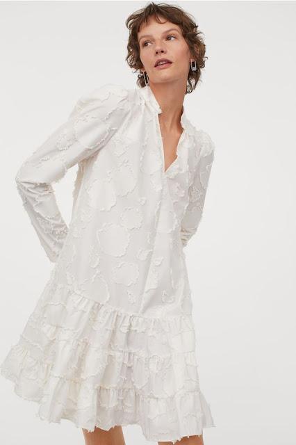 COMPRAS DE LA SEMANA; SEPTIEMBRE (II).-