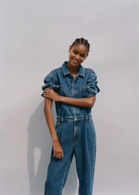 COMPRAS DE LA SEMANA; SEPTIEMBRE (II).-