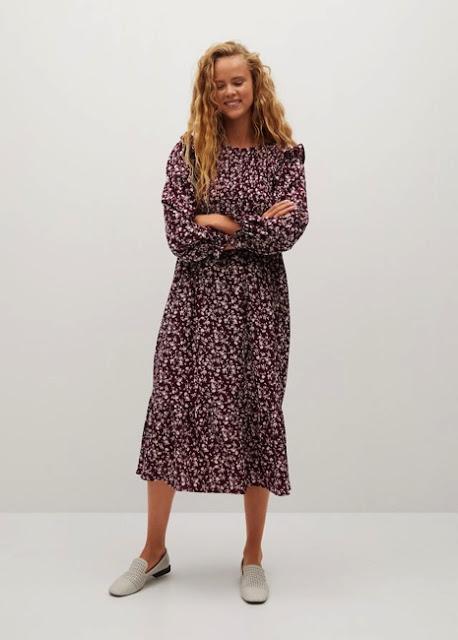 COMPRAS DE LA SEMANA; SEPTIEMBRE (II).-