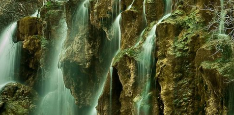 nacimiento del río cuervo y ciudad encantada 6 nacimiento del río cuervo y ciudad encantada 6