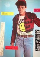 Alejandro Sanz Alejandro Sanz