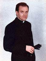 Padre Apeles