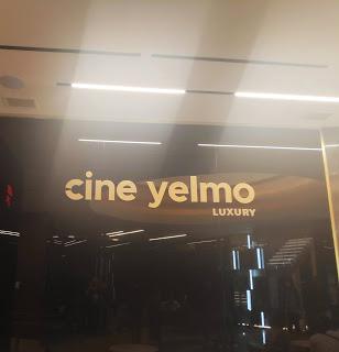 Clásicos de Cine en Yelmo Cines: Tiburón