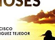 Reseña: fuimos dioses Francisco Rodríguez Tejedor