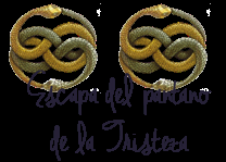 Reseña: El día que fuimos dioses - Francisco Rodríguez Tejedor