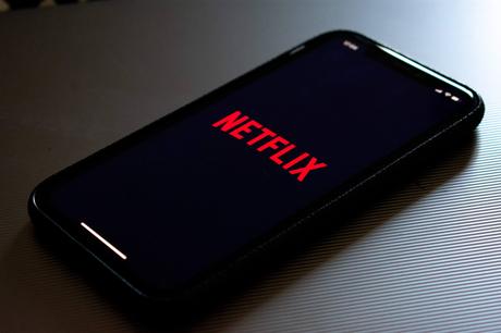 Así puedes bloquear un perfil de Netflix con código para que nadie acceda