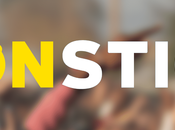 ¡Bienvenidos Fonstick!