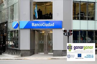 Igualdad de género Igualdad de género