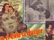 CIELO JUZGUE John Stahl