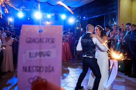 Fotografía documental de boda en Los Barrios – Mercedes & Juan Jesús