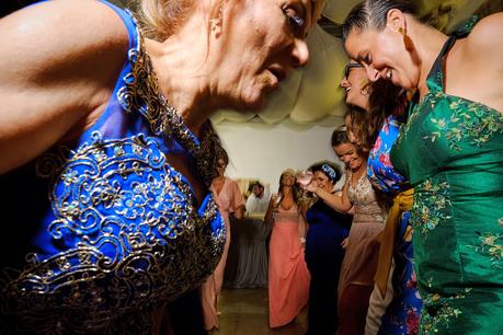 Fotografía documental de boda en Los Barrios – Mercedes & Juan Jesús