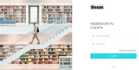 Herramientas Multiplataforma para la creación y corrección de Test o evaluaciones Herramientas Multiplataforma para la creación y corrección de Test o evaluaciones