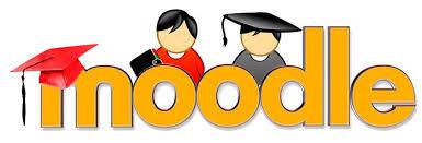 Herramientas Multiplataforma para la creación y corrección de Test o evaluaciones Moodle | Ciclo Sistemas Microinformaticos y Redes. Paco Rodríguez