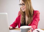 Elearning Digital presenta catálogo cursos masters