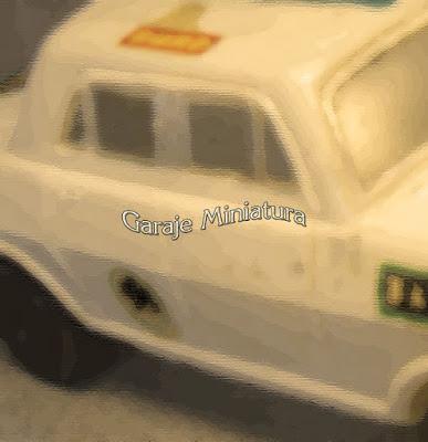 Sábado 12 de septiembre