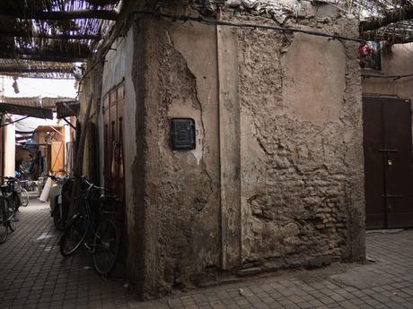 ¿Cuánto cambiará Star Wars: Galaxy’s Edge a Disney World? ¿Cuánto cambiará Star Wars: Galaxy’s Edge a Disney World?