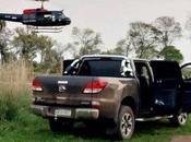 Paraguay: guerrilleros exigen liberación cabecillas