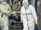 28,3 millones infectados coronavirus mundo