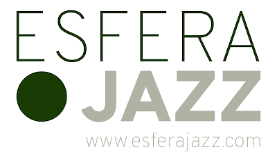 ESFERA JAZZ