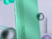 Este truco para Realme ayuda mejorar rendimiento