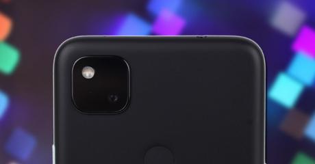 Prueba de la cámara del Pixel 4a, ¿iguala al resto de los Google? Prueba de la cámara del Pixel 4a, ¿iguala al resto de los Google?