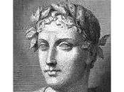 Re-flexiones... 2.908 (fortuna)