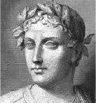 Re-flexiones... 2.908 (fortuna)