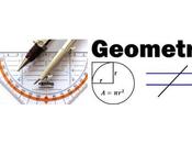 Activity 1.1. Areas Volumes