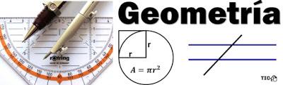 Activity 1.1. Areas and Volumes