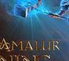 MICRO ANÁLISIS: Kingdoms Amalur Re-Reckoning