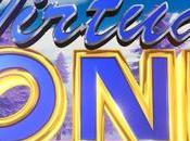 [Fangame] Virtua Sonic