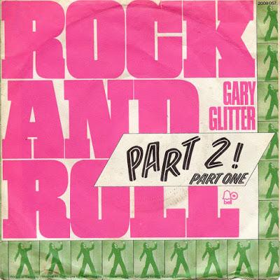 Efemérides del Rock y Heavy Metal: Que pasó un 12 de Septiembre Efemérides del Rock y Heavy Metal: Que pasó un 12 de Septiembre