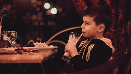 Los mejores sitios para merendar en Aranjuez Los mejores sitios para merendar en Aranjuez