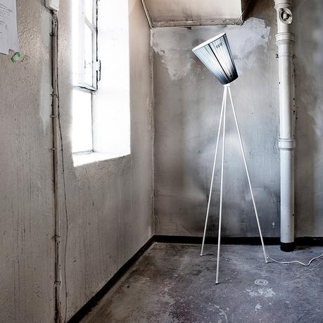 scandinavian design Ove Rogne Oslo Wood lamp norwegian lamps norwegian design Northern no Northern design lamps lámparas de interior lámparas de diseño lámpara de pie lamp decor indoors lamp diseño noruego diseño nórdico diseño escandinavo  