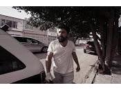 Cinecritica: Domicilio