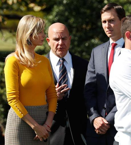 Falda Lapiz Cuadros Zara