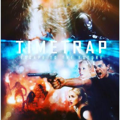 TimeTrap