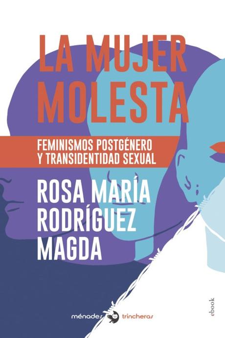 Book Haul #8 Agosto 2020