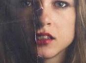 Reseña "Fantasma" Laura Bahr