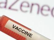 Reino Unido: AstraZeneca recibe verde retoma ensayos vacuna