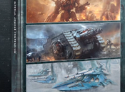 Show Codex" final: "resto"