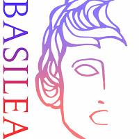 Basilea estrena Respiración