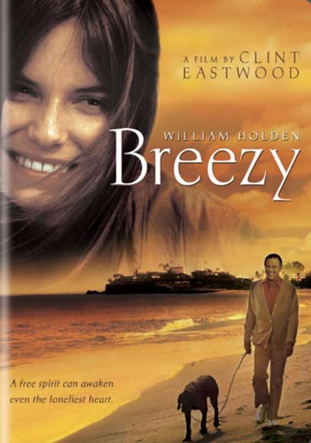 PRIMAVERA EN OTOÑO - Clint Eastwood PRIMAVERA EN OTOÑO - Clint Eastwood