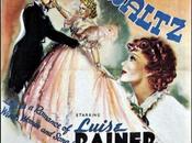 GRAN VALS Julien Duvivier, Victor Fleming, Josef Sternberg