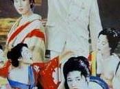 ZEGEN Shôhei Imamura