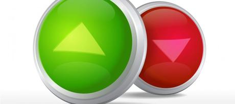 Deshacerse de nuestras opciones