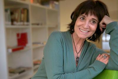 Rosa Montero califica a Juan Carlos como “un tipo zafio”.